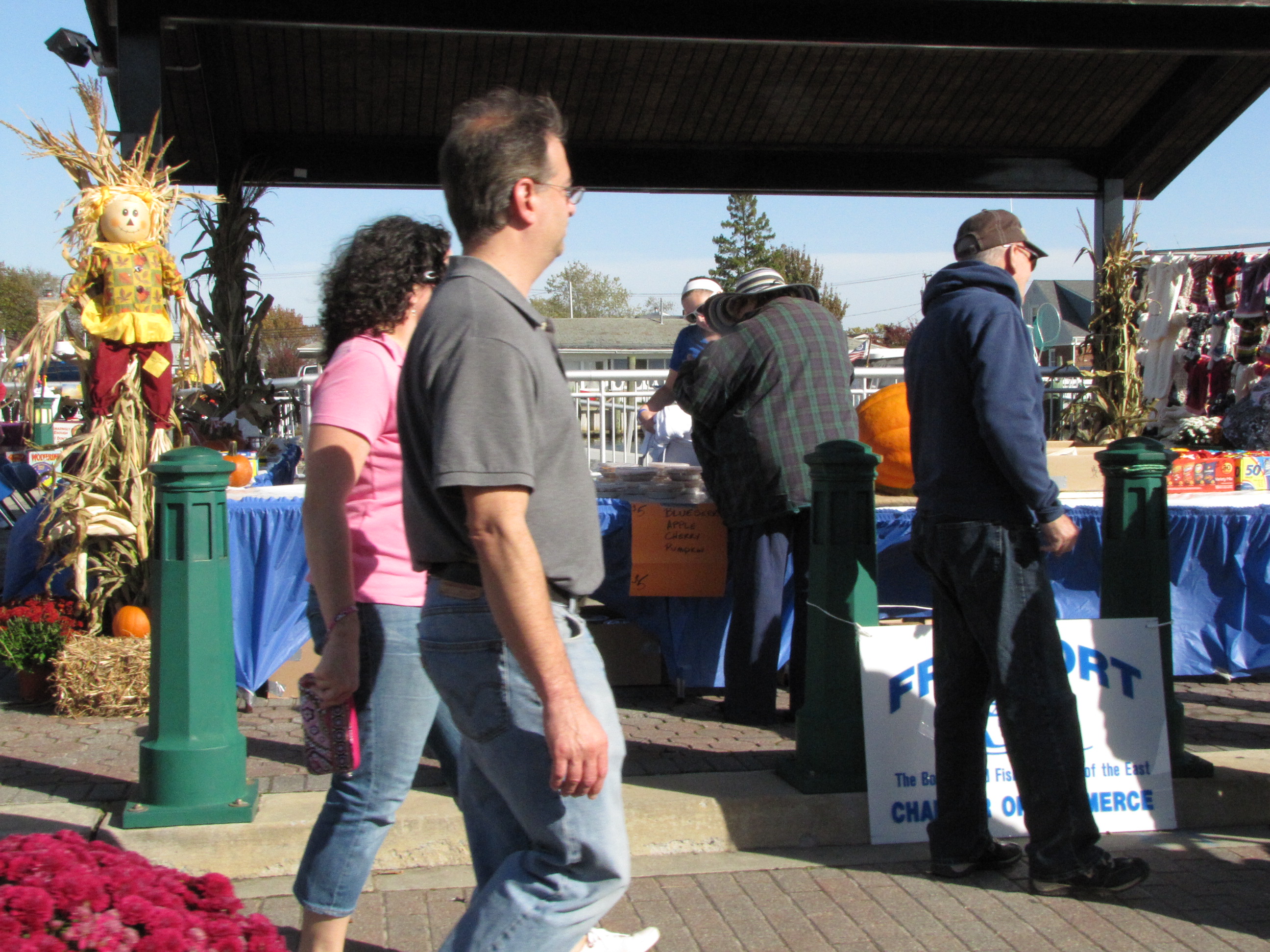 2012-Freeport_I (16)